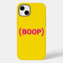 Recherche de salutations iphone4 coques Mignon