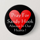 Recherche de sable badges Amour