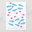 Recherche de gaucher invitations Moderne