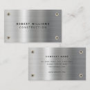 Recherche de construction en aluminium cartes visite Moderne