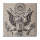 Recherche de américain carreaux États unis