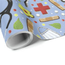 Recherche de étudiant en médecine papier cadeau Doctor