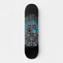 Recherche de viking skateboards Valhalla