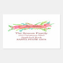 Recherche de christmas watercolor Aquarelle