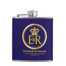 Recherche de elizabeth bar Reine