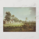 Recherche de glasgow cartes postales Paysage