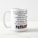 Recherche de bâton mugs bouteilles Toute personne