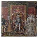 Recherche de pourcentage français carreaux Siècle