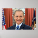 Recherche de poutine posters Humour