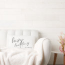 Recherche de entrepreneurs coussins Pour elle