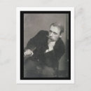 Recherche de 1915 cartes postales Portrait