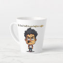 Recherche de parlez tasses Sarcastique