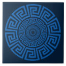 Recherche de grec ancien carreaux Touche grecque