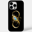 Recherche de plume de paon iphone coques Noir
