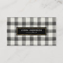 Recherche de motif de damier cartes visite Professionnel