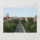 Recherche de münchen cartes postales Deutschland