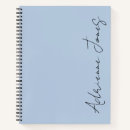 Zoek naar pastel notitieboeken Voor haar