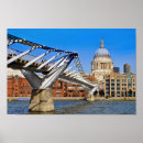Recherche de architectures chapeaux Pont