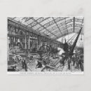 Recherche de 1889 cartes postales Travail