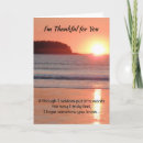 Recherche de dieu soleil cartes postales Plage