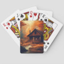 Recherche de halloween jeux de cartes Chute