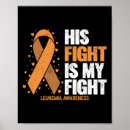 Recherche de leukemie posters Leucémie