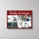 Recherche de toile rouge posters Pour lui