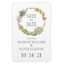 Zoek naar twijgen uitnodigingen Boho