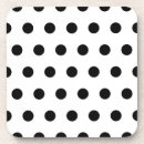 Recherche de motif pois dessous de verres Rond