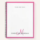 Zoek naar minimalist notitieboeken Klassiek