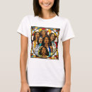 Zoek naar plafond tshirts Vrouwenrechten