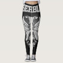 Zoek naar servië posters Symbool