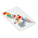 Recherche de humoristiques magnets Pour enfants