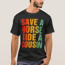 Recherche de économisez vêtements Humour