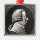 Recherche de médaillon ornements Profil