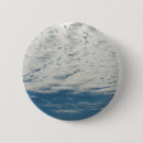 Recherche de de nuage badges Nuages