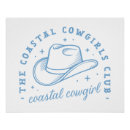 Recherche de cowgirls posters Pour elle