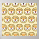 Recherche de shiba posters Dessin