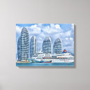 Recherche de chine art Urbain