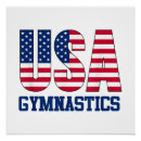 Recherche de drapeau etats unis posters Usa