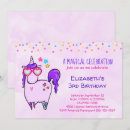 Recherche de en forme de coeur invitations Mignon