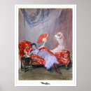Recherche de de siffleur posters Femme
