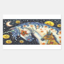 Recherche de poulains mignons autocollants Susan brack