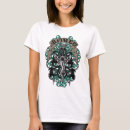 Recherche de adapté par dame tshirts Chemises