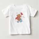 Recherche de vélo bébé tshirts Dessin