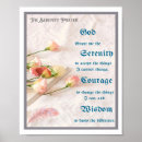 Zoek naar vers gebed posters Inspiratie