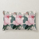 Recherche de redoute coussins Cottage