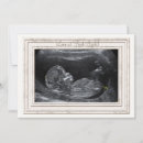 Zoek naar zwangerschapsaankondigingen Moederschap