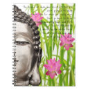 Zoek naar buddha notitieboeken Dagboek