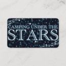 Recherche de camping cartes visite Camp d'été